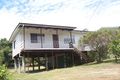 Property photo of 13 Romilda Street Woodridge QLD 4114