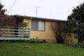 Property photo of 26 Recreation Road Rye VIC 3941