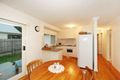 Property photo of 16A Bartlett Avenue Croydon VIC 3136