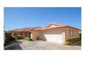 Property photo of 3/76 Worcester Drive East Maitland NSW 2323