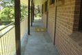 Property photo of 10 Michell Road Thirlmere NSW 2572