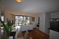 Property photo of 146/369 Hay Street Perth WA 6000