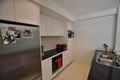 Property photo of 146/369 Hay Street Perth WA 6000