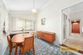 Property photo of 14 Alexandra Street Turrella NSW 2205