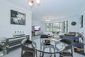 Property photo of 14 Grafton Drive Dudley Park WA 6210