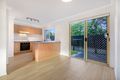 Property photo of 10/106 Norton Street Upper Mount Gravatt QLD 4122