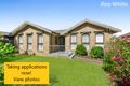 Property photo of 5 Saxon Avenue Wantirna VIC 3152