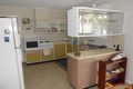 Property photo of 10 Rifle Range Road Gympie QLD 4570