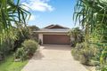 Property photo of 3 Monivae Place Skennars Head NSW 2478