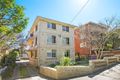 Property photo of 15 Orchard Street Balgowlah NSW 2093