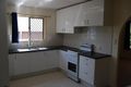 Property photo of 35 Warner Street Raceview QLD 4305