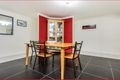 Property photo of 31 Pleshette Place McDowall QLD 4053