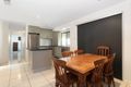 Property photo of 15 George-Jane Street Walkerston QLD 4751
