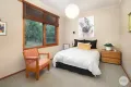 Property photo of 219 Sand Road Durham Lead VIC 3352