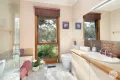 Property photo of 219 Sand Road Durham Lead VIC 3352
