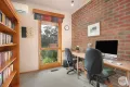 Property photo of 219 Sand Road Durham Lead VIC 3352