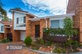 Property photo of 2/16 Popes Road Woonona NSW 2517