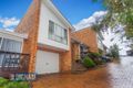 Property photo of 2/16 Popes Road Woonona NSW 2517