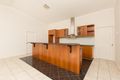 Property photo of 21 Tulane Drive Mildura VIC 3500