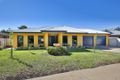 Property photo of 21 Tulane Drive Mildura VIC 3500