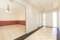 Property photo of 21 Tulane Drive Mildura VIC 3500