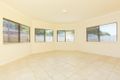 Property photo of 21 Tulane Drive Mildura VIC 3500