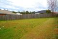 Property photo of 8 Charlton Close Collingwood Park QLD 4301