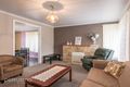 Property photo of 12 Devines Road Glenorchy TAS 7010