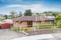 Property photo of 12 Devines Road Glenorchy TAS 7010