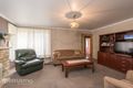 Property photo of 12 Devines Road Glenorchy TAS 7010