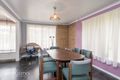 Property photo of 12 Devines Road Glenorchy TAS 7010