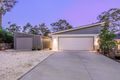 Property photo of 66 Jourdana Drive Cedar Creek QLD 4207