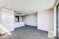 Property photo of 504/26 Station Street Nundah QLD 4012