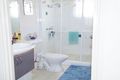 Property photo of 2/1 Pinecrest Court Oxenford QLD 4210