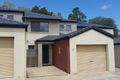 Property photo of 2/1 Pinecrest Court Oxenford QLD 4210