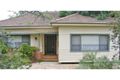 Property photo of 3 McGowan Street Tongala VIC 3621