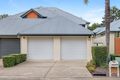 Property photo of 2014/1 The Vistas Drive Carrara QLD 4211