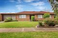 Property photo of 2 Chilterns Court Kealba VIC 3021