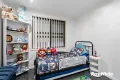 Property photo of 14 Rignold Street Doonside NSW 2767