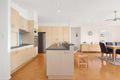 Property photo of 3 Monivae Place Skennars Head NSW 2478