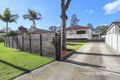 Property photo of 39 McKellar Boulevard Blue Haven NSW 2262