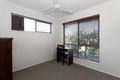 Property photo of 15 George-Jane Street Walkerston QLD 4751