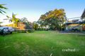 Property photo of 15 Emerald Drive Regents Park QLD 4118