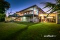 Property photo of 15 Emerald Drive Regents Park QLD 4118