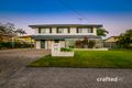 Property photo of 15 Emerald Drive Regents Park QLD 4118
