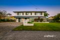 Property photo of 15 Emerald Drive Regents Park QLD 4118