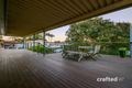 Property photo of 15 Emerald Drive Regents Park QLD 4118