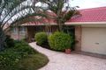 Property photo of 4 Sanctuary Court Goonellabah NSW 2480