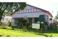 Property photo of 63 Ferguson Street Cessnock NSW 2325