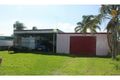 Property photo of 63 Ferguson Street Cessnock NSW 2325